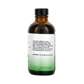 Christopher's Original Formulas, V-Vein Massage Oil, 4 Oz